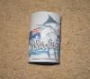 Single Stubby Holder